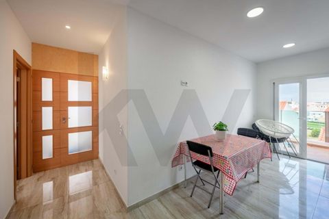 Villa i Sagres, Faro, Sagres - € 900.000 | Ref: KWPT-011636 - foto 33