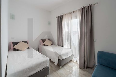 Villa i Sagres, Faro, Sagres - € 900.000 | Ref: KWPT-011636 - foto 34