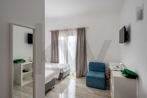 Villa i Sagres, Faro, Sagres - € 900.000 | Ref: KWPT-011636 - foto 35