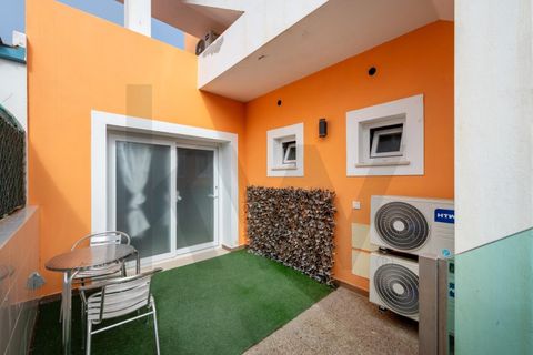 Villa i Sagres, Faro, Sagres - € 900.000 | Ref: KWPT-011636 - foto 36