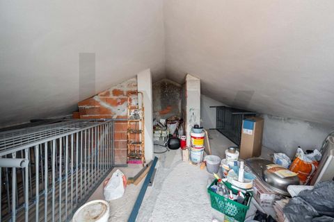 Villa i Sagres, Faro, Sagres - € 900.000 | Ref: KWPT-011636 - foto 37