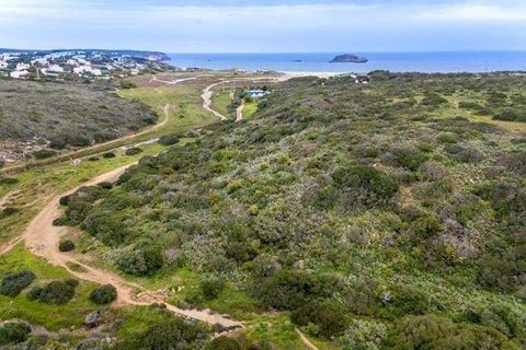 Helårsgrund i Sagres, Faro, Sagres - € 115.000 | Ref: KWPT-011633 - foto 2
