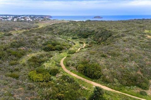 Helårsgrund i Sagres, Faro, Sagres - € 115.000 | Ref: KWPT-011633 - foto 3