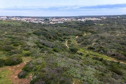 Helårsgrund i Sagres, Faro, Sagres - € 115.000 | Ref: KWPT-011633 - foto 4