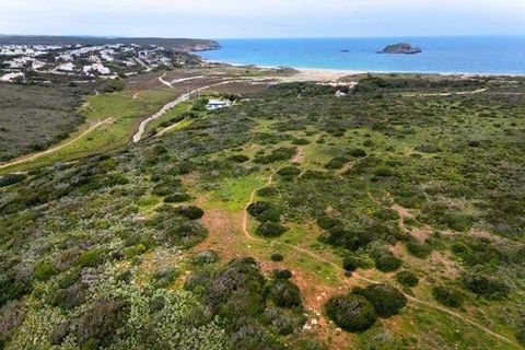 Helårsgrund i Sagres, Faro, Sagres - € 115.000 | Ref: KWPT-011633 - foto 5