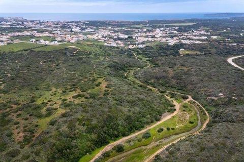 Helårsgrund i Sagres, Faro, Sagres - € 115.000 | Ref: KWPT-011633 - foto 6