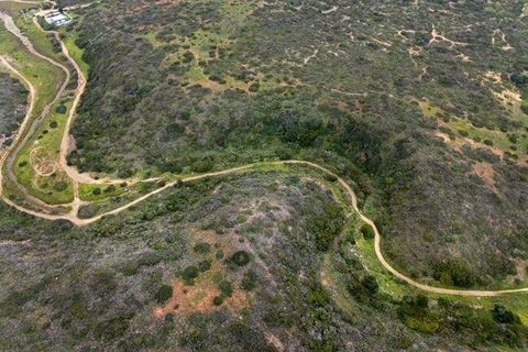 Helårsgrund i Sagres, Faro, Sagres - € 115.000 | Ref: KWPT-011633 - foto 7