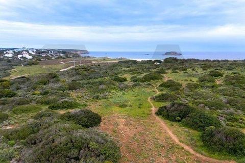 Helårsgrund i Sagres, Faro, Sagres - € 115.000 | Ref: KWPT-011633 - foto 8