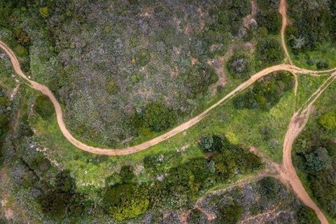 Helårsgrund i Sagres, Faro, Sagres - € 115.000 | Ref: KWPT-011633 - foto 9