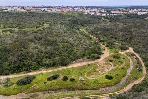 Helårsgrund i Sagres, Faro, Sagres - € 115.000 | Ref: KWPT-011633 - foto 10