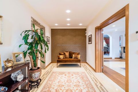 Villa i Sintra, Lisbon, Sintra - € 2.375.000 | Ref: MOR-AM_78 - foto 5