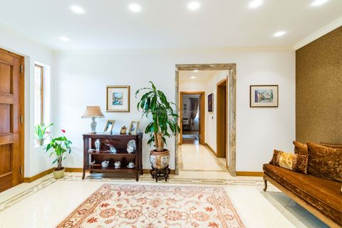 Villa i Sintra, Lisbon, Sintra - € 2.375.000 | Ref: MOR-AM_78 - foto 7