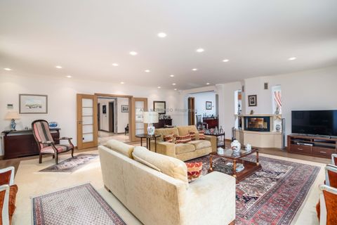Villa i Sintra, Lisbon, Sintra - € 2.375.000 | Ref: MOR-AM_78 - foto 11