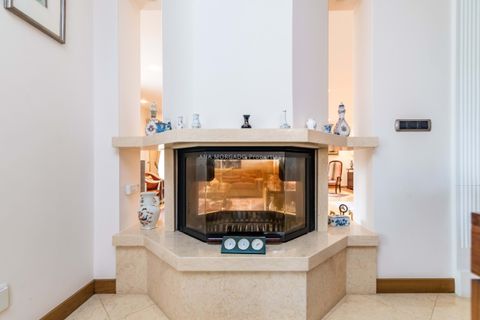 Villa i Sintra, Lisbon, Sintra - € 2.375.000 | Ref: MOR-AM_78 - foto 13