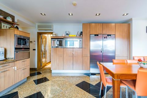 Villa i Sintra, Lisbon, Sintra - € 2.375.000 | Ref: MOR-AM_78 - foto 19