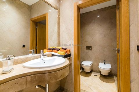Villa i Sintra, Lisbon, Sintra - € 2.375.000 | Ref: MOR-AM_78 - foto 27