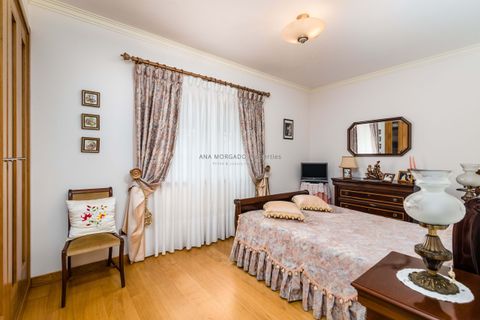 Villa i Sintra, Lisbon, Sintra - € 2.375.000 | Ref: MOR-AM_78 - foto 28