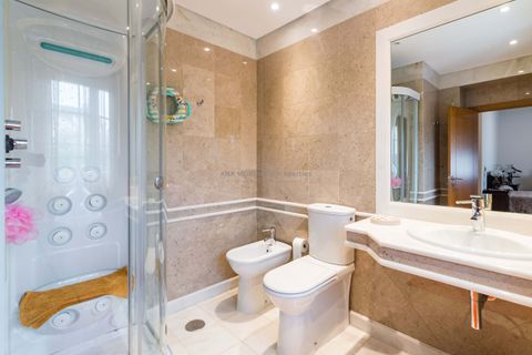 Villa i Sintra, Lisbon, Sintra - € 2.375.000 | Ref: MOR-AM_78 - foto 31
