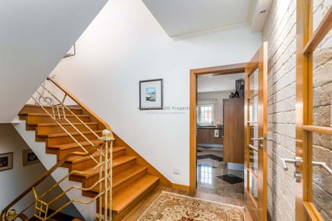 Villa i Sintra, Lisbon, Sintra - € 2.375.000 | Ref: MOR-AM_78 - foto 32