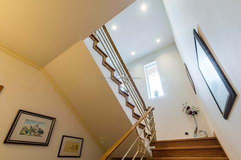 Villa i Sintra, Lisbon, Sintra - € 2.375.000 | Ref: MOR-AM_78 - foto 33