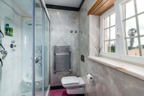 Villa i Sintra, Lisbon, Sintra - € 2.375.000 | Ref: MOR-AM_78 - foto 42