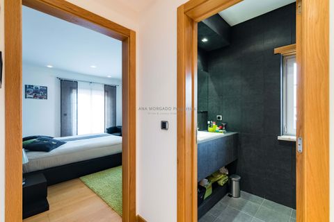 Villa i Sintra, Lisbon, Sintra - € 2.375.000 | Ref: MOR-AM_78 - foto 43