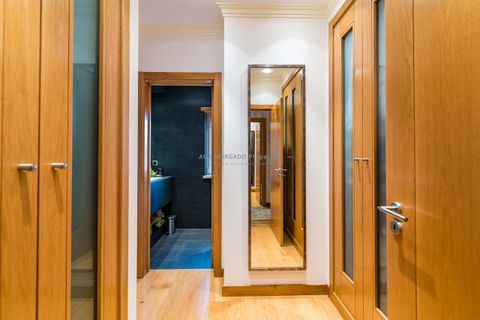 Villa i Sintra, Lisbon, Sintra - € 2.375.000 | Ref: MOR-AM_78 - foto 44
