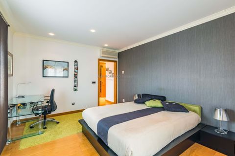 Villa i Sintra, Lisbon, Sintra - € 2.375.000 | Ref: MOR-AM_78 - foto 46