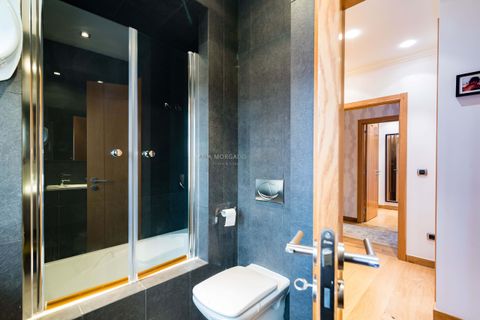 Villa i Sintra, Lisbon, Sintra - € 2.375.000 | Ref: MOR-AM_78 - foto 49