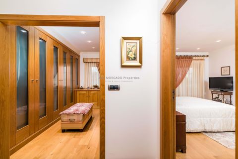 Villa i Sintra, Lisbon, Sintra - € 2.375.000 | Ref: MOR-AM_78 - foto 50