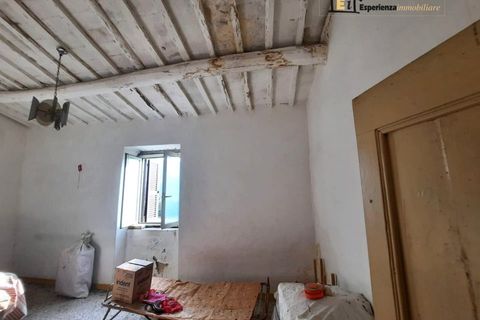Erhvervsejendom i Casperia, Rieti, Casperia - € 43.000 | Ref: EFZ-745 - foto 6