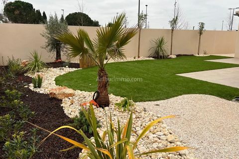 Villa a Gignac, Herault, Gignac - € 499.000 | Ref: 85657932 - foto 2