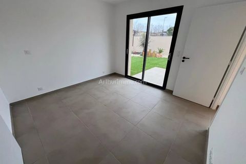 Villa a Gignac, Herault, Gignac - € 499.000 | Ref: 85657932 - foto 5