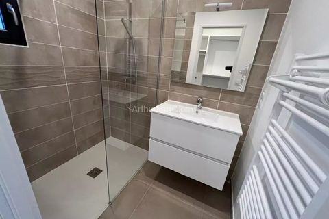 Villa a Gignac, Herault, Gignac - € 499.000 | Ref: 85657932 - foto 7