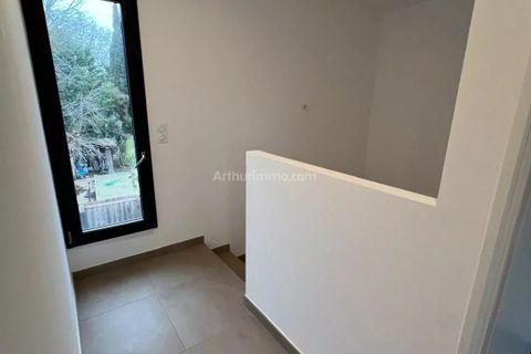 Villa a Gignac, Herault, Gignac - € 499.000 | Ref: 85657932 - foto 8