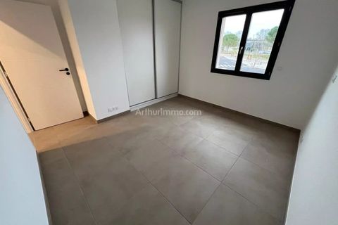Villa a Gignac, Herault, Gignac - € 499.000 | Ref: 85657932 - foto 9