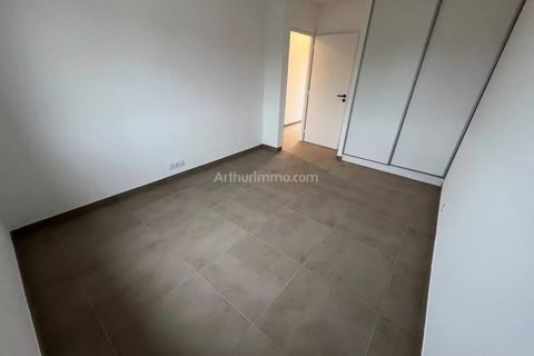 Villa a Gignac, Herault, Gignac - € 499.000 | Ref: 85657932 - foto 10