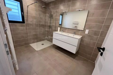 Villa a Gignac, Herault, Gignac - € 499.000 | Ref: 85657932 - foto 11