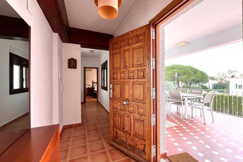 Villa a Denia, Alicante, Denia - € 890.000 | Ref: 5-51-15821 - foto 4