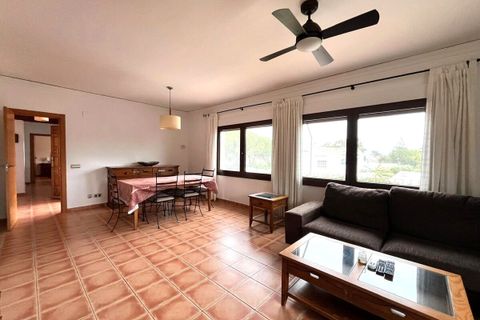 Villa a Denia, Alicante, Denia - € 890.000 | Ref: 5-51-15821 - foto 5