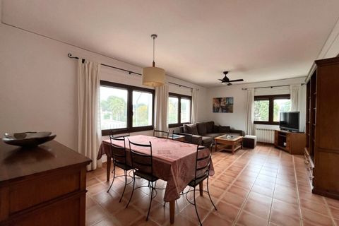 Villa a Denia, Alicante, Denia - € 890.000 | Ref: 5-51-15821 - foto 6
