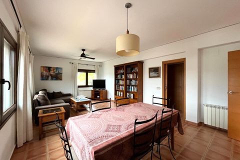 Villa a Denia, Alicante, Denia - € 890.000 | Ref: 5-51-15821 - foto 7