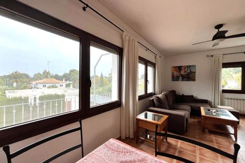Villa a Denia, Alicante, Denia - € 890.000 | Ref: 5-51-15821 - foto 8