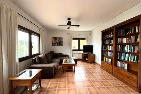 Villa a Denia, Alicante, Denia - € 890.000 | Ref: 5-51-15821 - foto 9