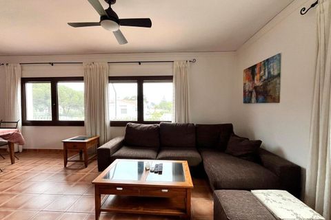 Villa a Denia, Alicante, Denia - € 890.000 | Ref: 5-51-15821 - foto 11