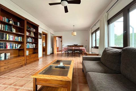 Villa a Denia, Alicante, Denia - € 890.000 | Ref: 5-51-15821 - foto 12
