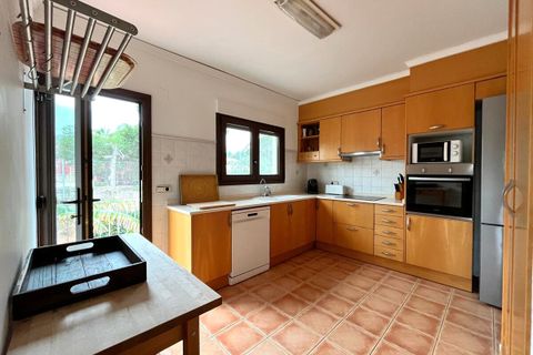 Villa a Denia, Alicante, Denia - € 890.000 | Ref: 5-51-15821 - foto 13