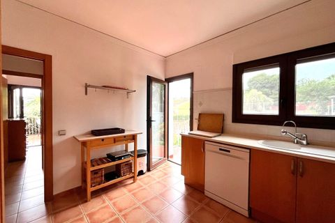 Villa a Denia, Alicante, Denia - € 890.000 | Ref: 5-51-15821 - foto 14