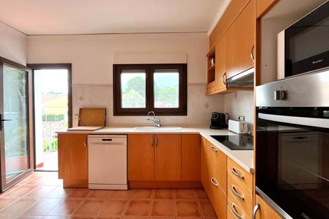 Villa a Denia, Alicante, Denia - € 890.000 | Ref: 5-51-15821 - foto 15
