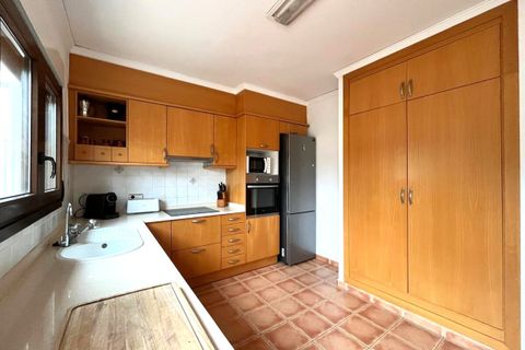Villa a Denia, Alicante, Denia - € 890.000 | Ref: 5-51-15821 - foto 16